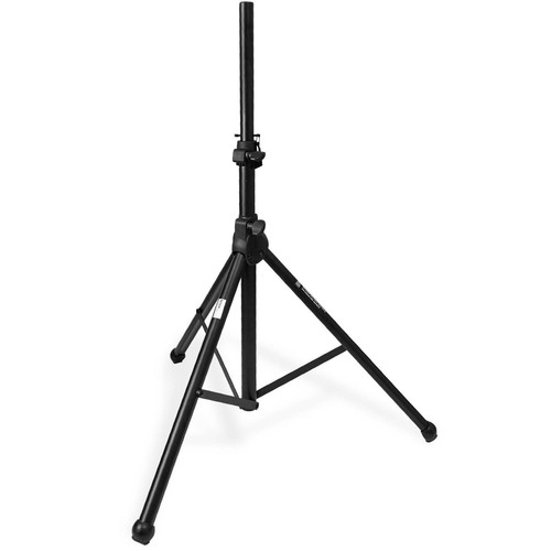 Knox gear tripod - knox, air-cushion