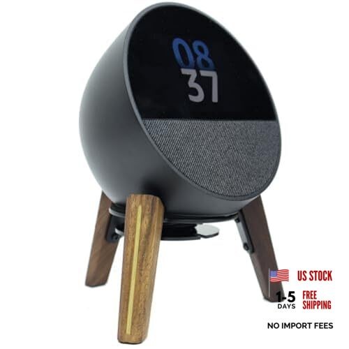 Universal desktop speaker - universal,