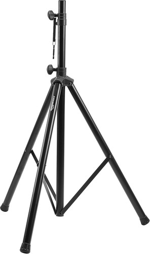 Adjustable height tripod - adjustable,